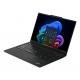 Lenovo ThinkPad X1 Carbon G14 Aura Edition - Ultra 7 355 | 14