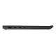 Lenovo ThinkPad X1 Carbon G14 Aura Edition - Ultra 7 355 | 14