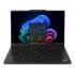 Lenovo ThinkPad X1 Carbon G14 Aura Edition - Ultra 7 355 | 14