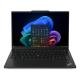 Lenovo ThinkPad X1 Carbon G14 Aura Edition - Ultra 7 355 | 14