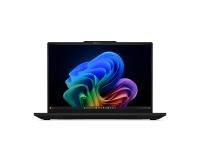 Lenovo ThinkPad T14 G7 - Ultra 5 325 | 14 Lenovo ThinkPad T14 G7 - Ultra 5 325 | 14