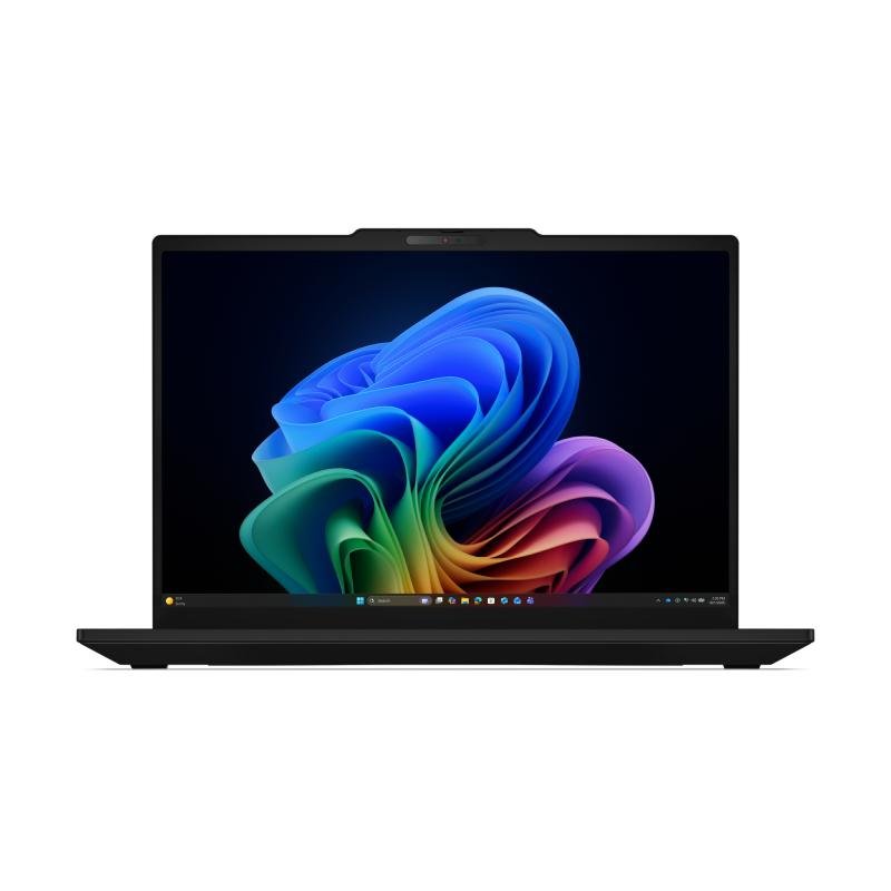 Lenovo ThinkPad T14 G7 - Ultra 5 325 | 14