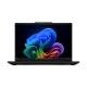 Lenovo ThinkPad T14 G7 - Ultra 5 325 | 14