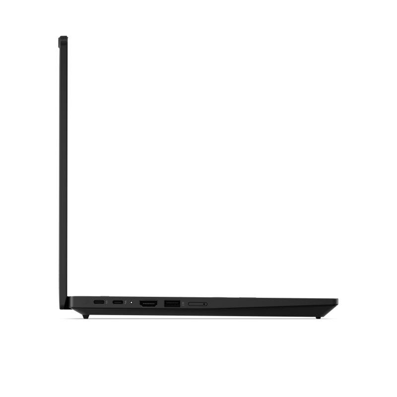 Lenovo ThinkPad T14 G7 - Ultra 5 325 | 14