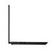Lenovo ThinkPad T14 G7 - Ultra 5 325 | 14