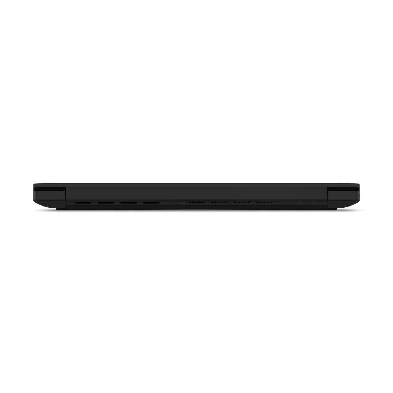 Lenovo ThinkPad T14 G7 - Ultra 5 325 | 14