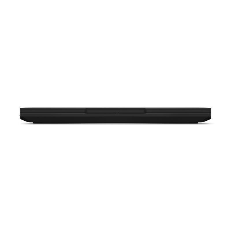 Lenovo ThinkPad T14 G7 - Ultra 5 325 | 14