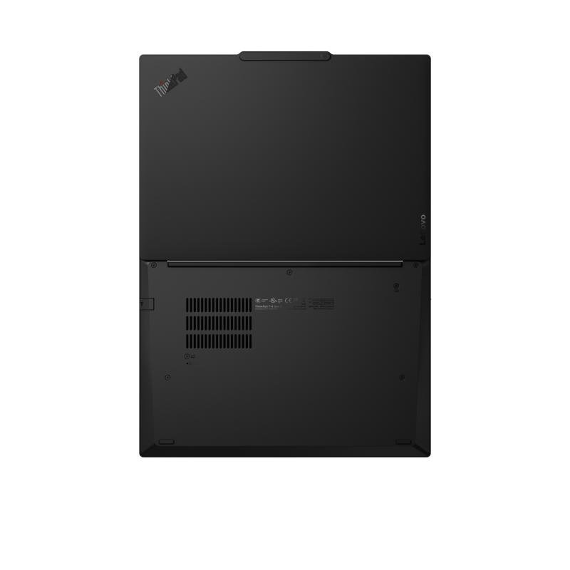 Lenovo ThinkPad T14 G7 - Ultra 5 325 | 14