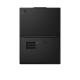 Lenovo ThinkPad T14 G7 - Ultra 5 325 | 14
