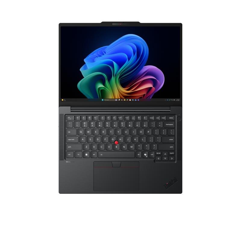 Lenovo ThinkPad T14 G7 - Ultra 5 325 | 14