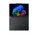 Lenovo ThinkPad T14 G7 - Ultra 5 325 | 14