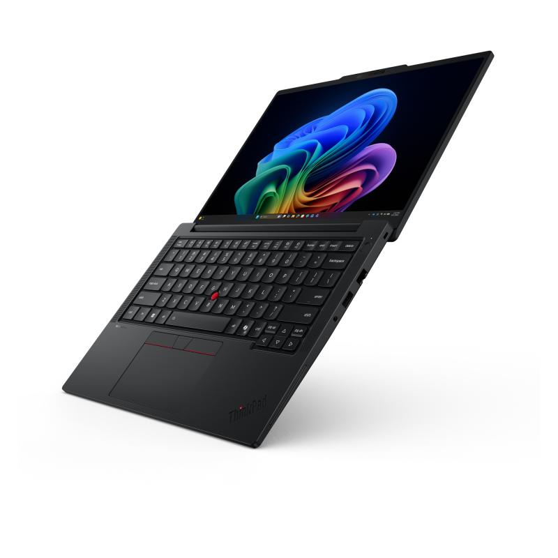 Lenovo ThinkPad T14 G7 - Ultra 5 325 | 14