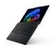 Lenovo ThinkPad T14 G7 - Ultra 5 325 | 14