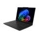 Lenovo ThinkPad T14 G7 - Ultra 5 325 | 14