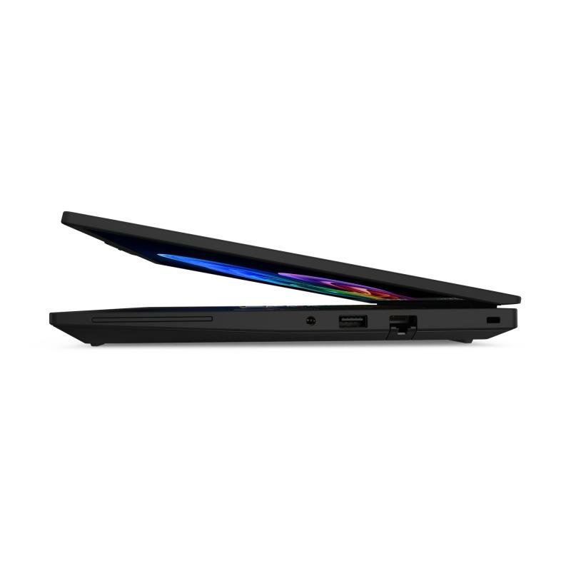 Lenovo ThinkPad T14 G7 - Ultra 5 325 | 14
