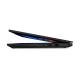 Lenovo ThinkPad T14 G7 - Ultra 5 325 | 14