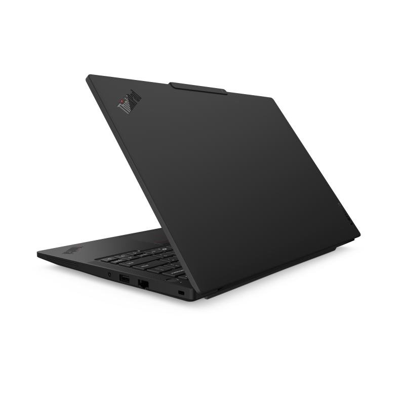 Lenovo ThinkPad T14 G7 - Ultra 5 325 | 14