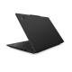 Lenovo ThinkPad T14 G7 - Ultra 5 325 | 14
