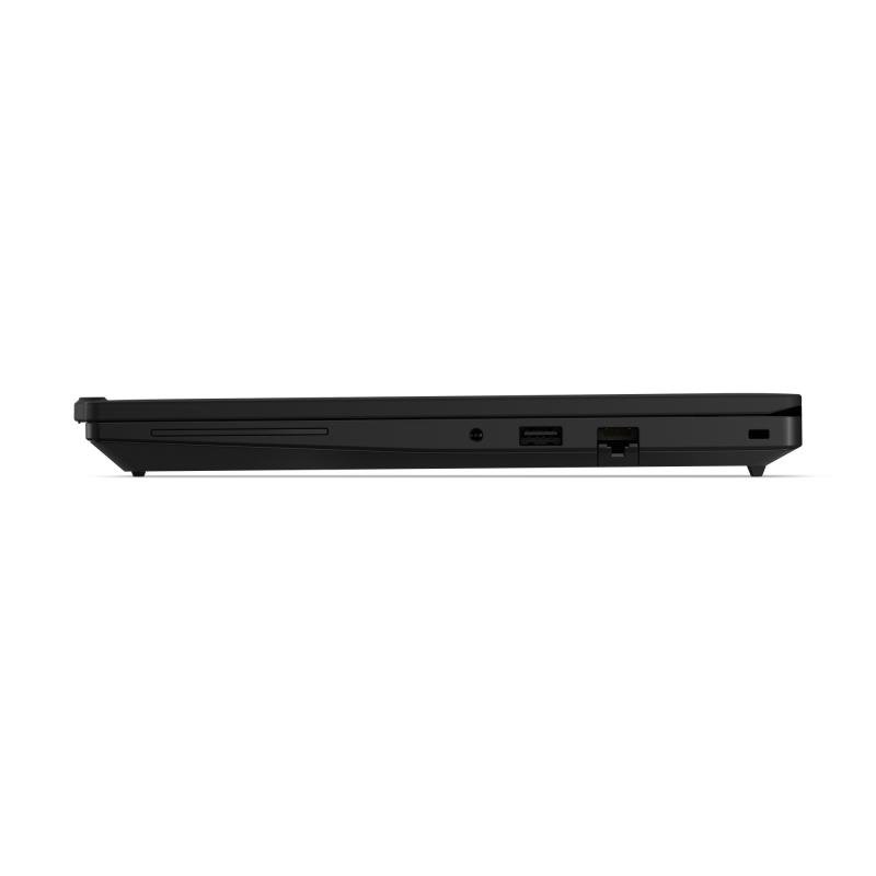 Lenovo ThinkPad T14 G7 - Ultra 5 325 | 14