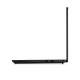 Lenovo ThinkPad T14 G7 - Ultra 5 325 | 14