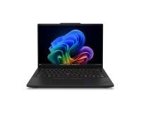Lenovo ThinkPad T14 G7 - Ultra 5 325 | 14
