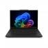 Lenovo ThinkPad T14 G7 - Ultra 5 325 | 14