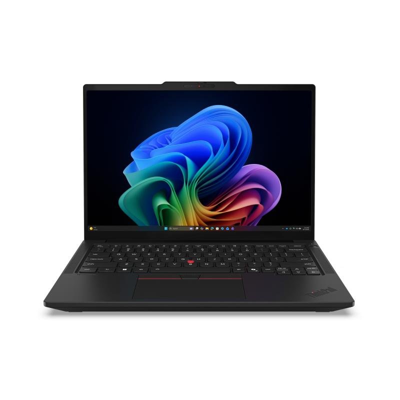Lenovo ThinkPad T14 G7 - Ultra 5 325 | 14