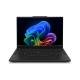 Lenovo ThinkPad T14 G7 - Ultra 5 325 | 14