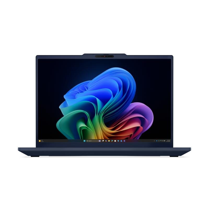 Lenovo ThinkPad T14 G7 - Ultra 5 325 | 14