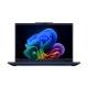 Lenovo ThinkPad T14 G7 - Ultra 5 325 | 14