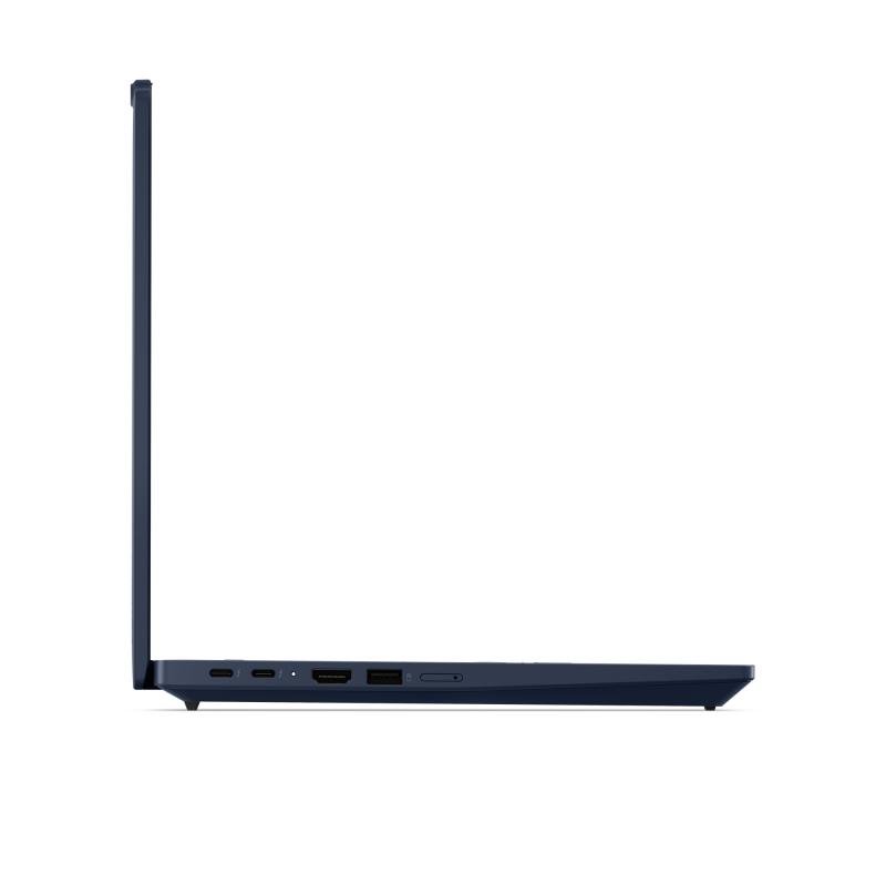 Lenovo ThinkPad T14 G7 - Ultra 5 325 | 14