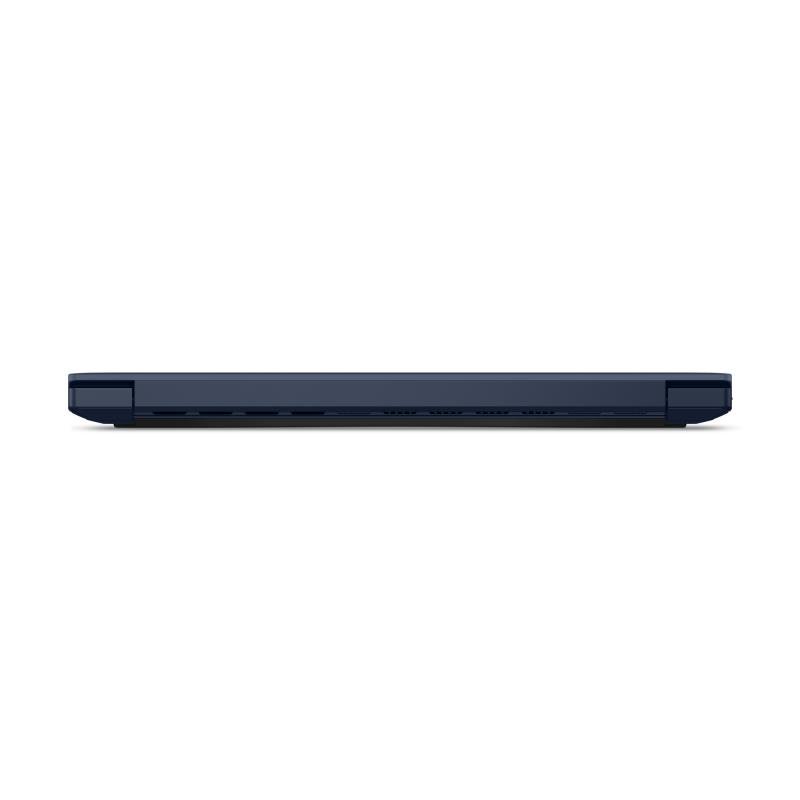 Lenovo ThinkPad T14 G7 - Ultra 5 325 | 14