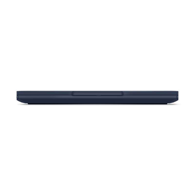 Lenovo ThinkPad T14 G7 - Ultra 5 325 | 14
