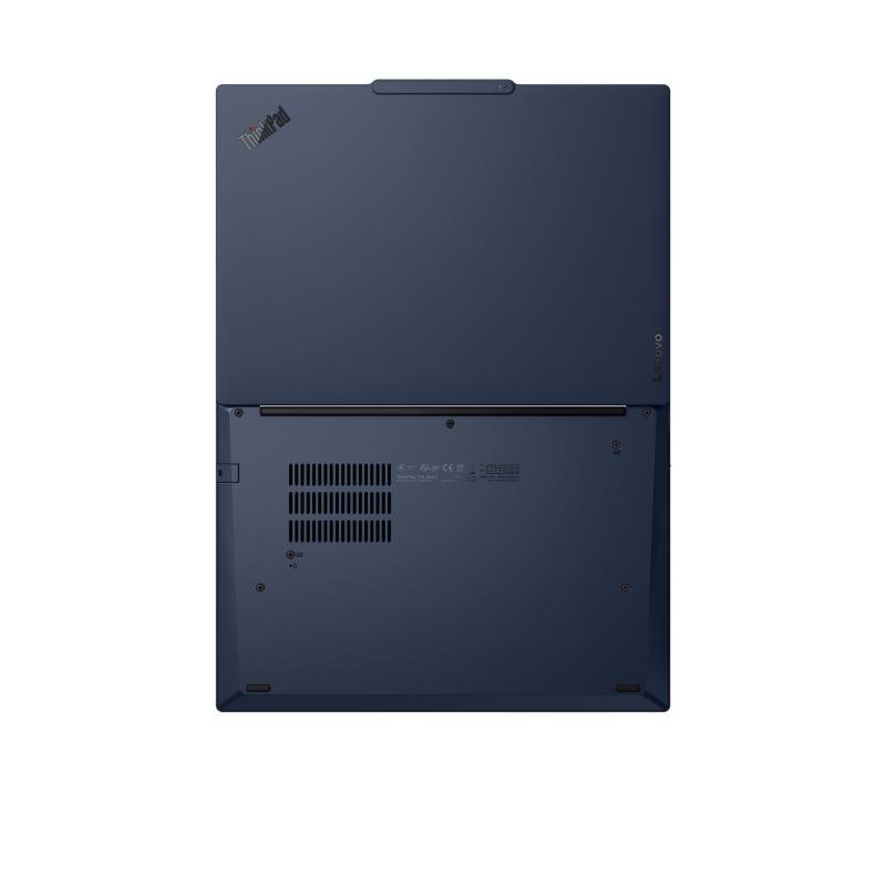 Lenovo ThinkPad T14 G7 - Ultra 5 325 | 14