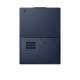 Lenovo ThinkPad T14 G7 - Ultra 5 325 | 14