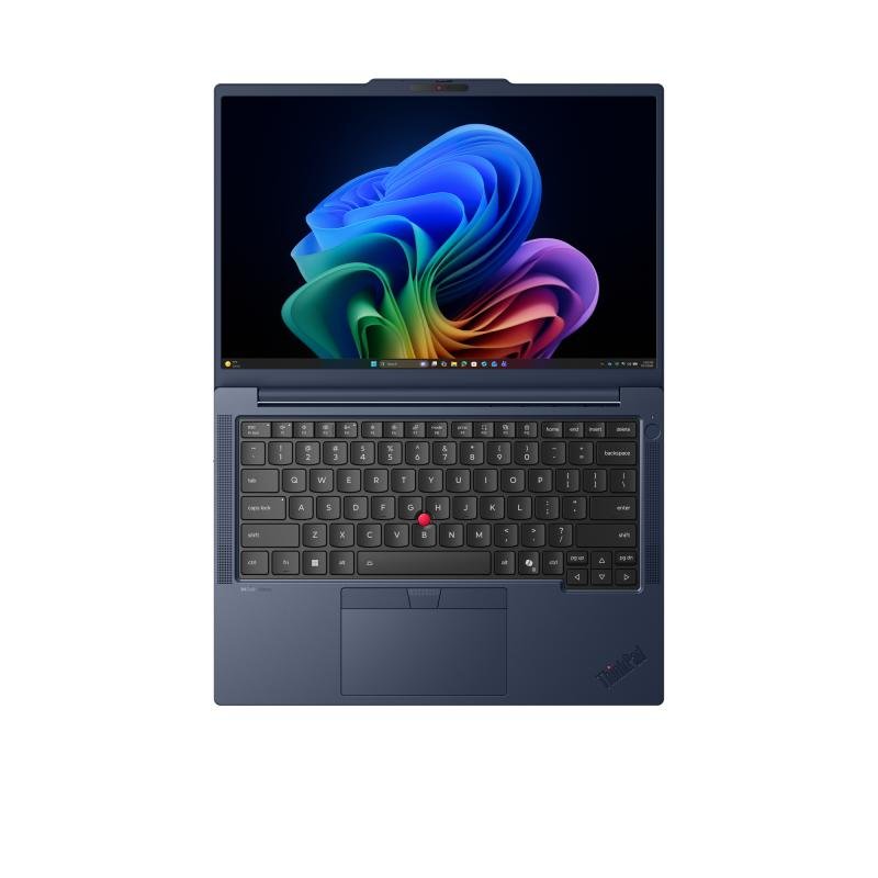Lenovo ThinkPad T14 G7 - Ultra 5 325 | 14