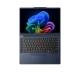 Lenovo ThinkPad T14 G7 - Ultra 5 325 | 14