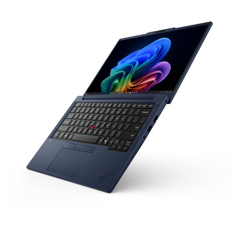 Lenovo ThinkPad T14 G7 - Ultra 5 325 | 14