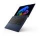 Lenovo ThinkPad T14 G7 - Ultra 5 325 | 14