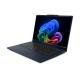Lenovo ThinkPad T14 G7 - Ultra 5 325 | 14