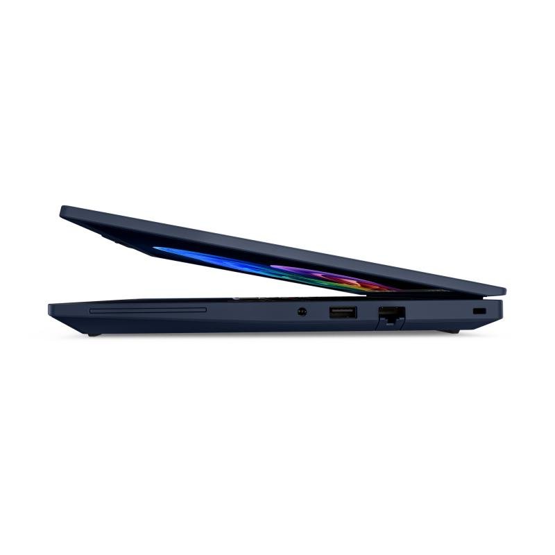 Lenovo ThinkPad T14 G7 - Ultra 5 325 | 14