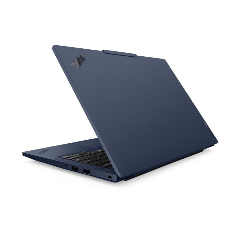 Lenovo ThinkPad T14 G7 - Ultra 5 325 | 14
