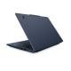 Lenovo ThinkPad T14 G7 - Ultra 5 325 | 14