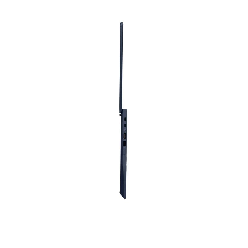 Lenovo ThinkPad T14 G7 - Ultra 5 325 | 14
