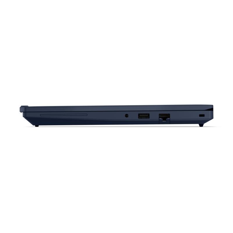 Lenovo ThinkPad T14 G7 - Ultra 5 325 | 14