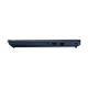 Lenovo ThinkPad T14 G7 - Ultra 5 325 | 14