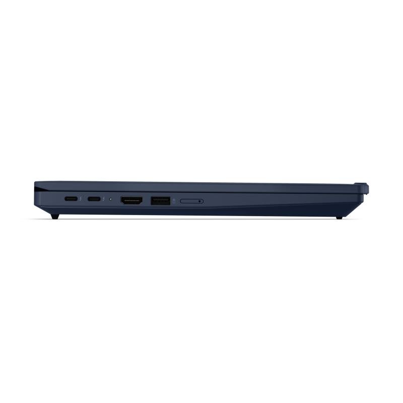 Lenovo ThinkPad T14 G7 - Ultra 5 325 | 14
