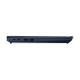 Lenovo ThinkPad T14 G7 - Ultra 5 325 | 14