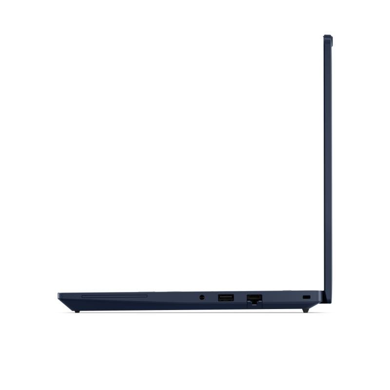 Lenovo ThinkPad T14 G7 - Ultra 5 325 | 14