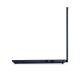 Lenovo ThinkPad T14 G7 - Ultra 5 325 | 14